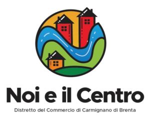 Noi e il Centro